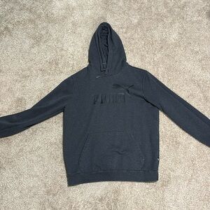 Puma Sweatshirt